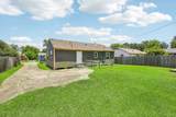 4516 Dewberry Street - Photo 19