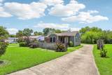 4516 Dewberry Street - Photo 2