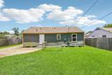 4516 Dewberry Street - Photo 20