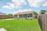 4516 Dewberry Street - Photo 21