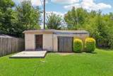 4516 Dewberry Street - Photo 22