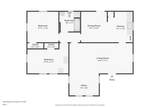 4516 Dewberry Street - Photo 23