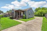 4516 Dewberry Street - Photo 3