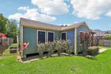 4516 Dewberry Street - Photo 4