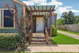 4516 Dewberry Street - Photo 5