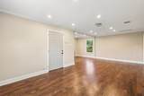 4516 Dewberry Street - Photo 6