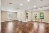 4516 Dewberry Street - Photo 7
