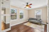 4516 Dewberry Street - Photo 8