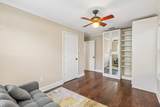 4516 Dewberry Street - Photo 9