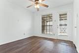 3305 Dilido St - Photo 9