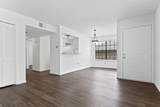 3305 Dilido St - Photo 3