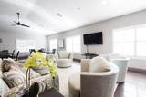 3305 Dilido St - Photo 4