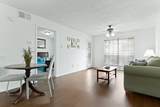 3305 Dilido St - Photo 5
