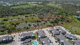 TBD Arrington Road - Photo 2