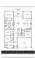 27011 Deerfield Drive - Photo 2