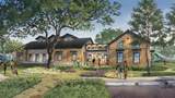 27011 Deerfield Drive - Photo 4