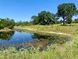 000 County Road 137 - Photo 17