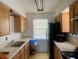 000 County Road 137 - Photo 8