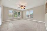 17415 Meadow Light Drive - Photo 20