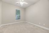 17415 Meadow Light Drive - Photo 21
