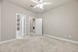 17415 Meadow Light Drive - Photo 22