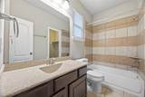 17415 Meadow Light Drive - Photo 23