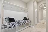 17415 Meadow Light Drive - Photo 24