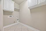 17415 Meadow Light Drive - Photo 25
