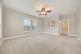 17415 Meadow Light Drive - Photo 26
