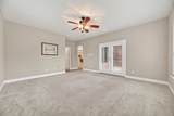 17415 Meadow Light Drive - Photo 27