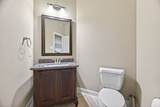 17415 Meadow Light Drive - Photo 28