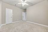 17415 Meadow Light Drive - Photo 29