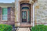 17415 Meadow Light Drive - Photo 3