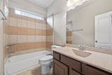 17415 Meadow Light Drive - Photo 30