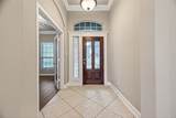 17415 Meadow Light Drive - Photo 4
