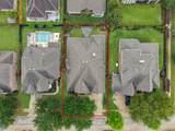 17415 Meadow Light Drive - Photo 45
