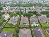 17415 Meadow Light Drive - Photo 46