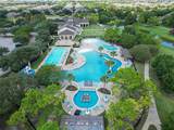 17415 Meadow Light Drive - Photo 48