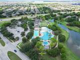 17415 Meadow Light Drive - Photo 49