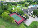 17415 Meadow Light Drive - Photo 50