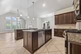 17415 Meadow Light Drive - Photo 9