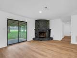 290 Smith St - Photo 10