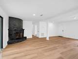 290 Smith St - Photo 11