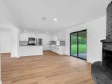 290 Smith St - Photo 12