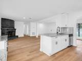 290 Smith St - Photo 13