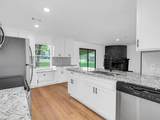 290 Smith St - Photo 14