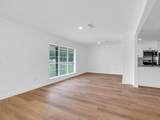 290 Smith St - Photo 15