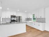 290 Smith St - Photo 16