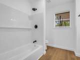 290 Smith St - Photo 17