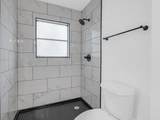 290 Smith St - Photo 18
